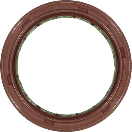 Reinz CRANKSHAFT SEAL 81-40249-00